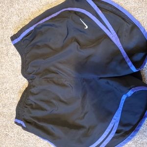 Nike Workout Shorts